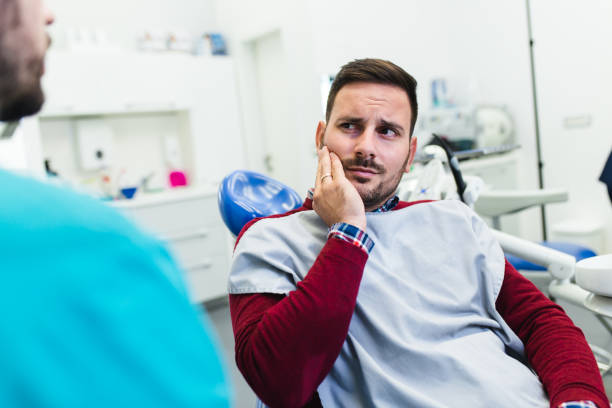 Best Dental Fillings (Composite and Amalgam)  in Mckees Rocks, PA