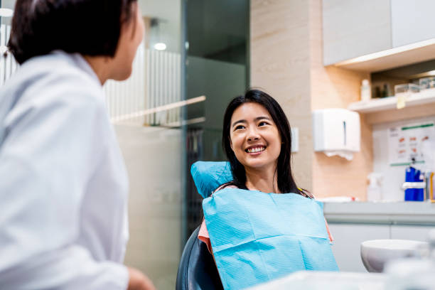 Best Dentures (Full and Partial)  in Mckees Rocks, PA