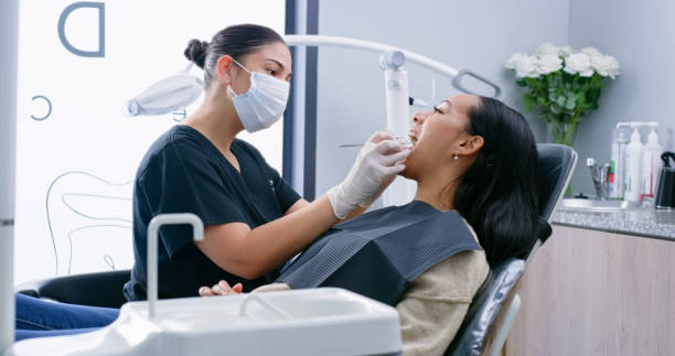 Why Choose Us for Your Dental Needs in Mckees Rocks, PA