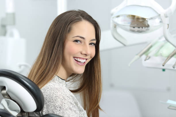 Best Wisdom Tooth Removal  in Mckees Rocks, PA